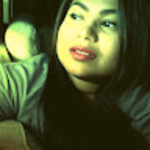 Meet your Posher, Salma